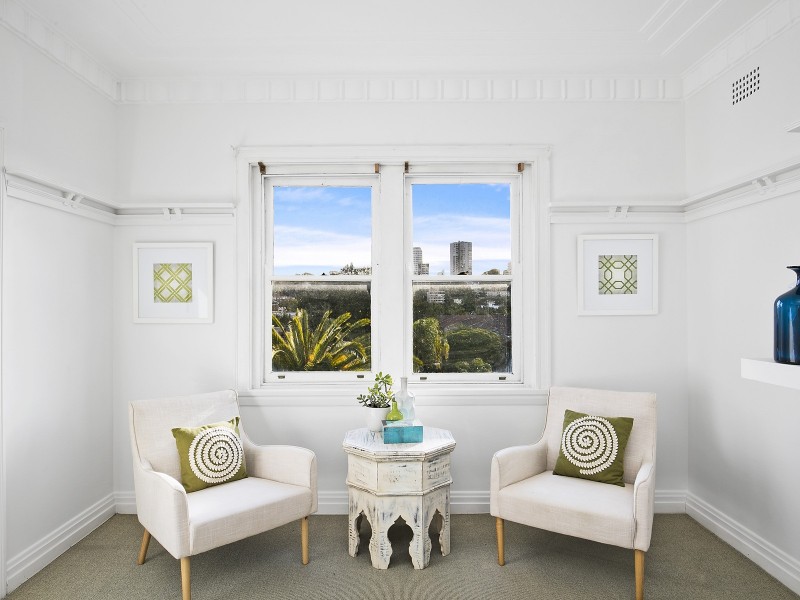 6/502 New South Head Road, Double Bay NSW 2028