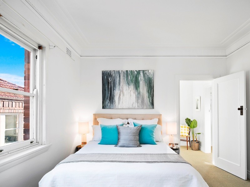 6/502 New South Head Road, Double Bay NSW 2028