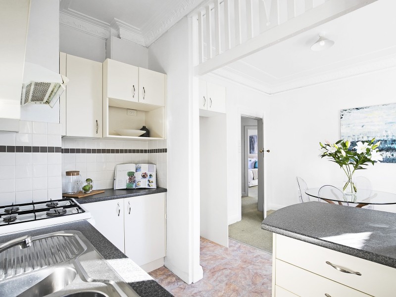 6/502 New South Head Road, Double Bay NSW 2028