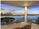 5/57 Yarranabbe Road, Darling Point NSW 2027