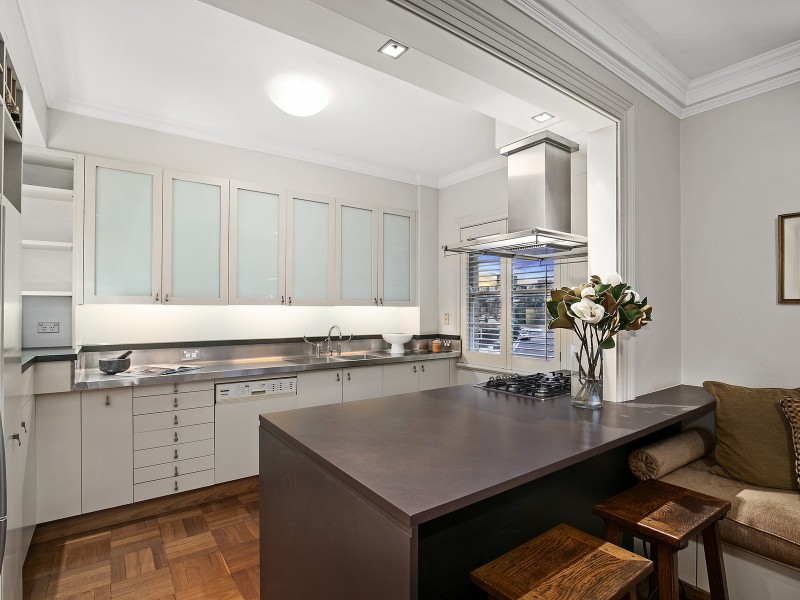 5/57 Yarranabbe Road, Darling Point NSW 2027