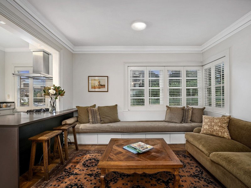 5/57 Yarranabbe Road, Darling Point NSW 2027