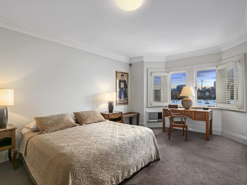 5/57 Yarranabbe Road, Darling Point NSW 2027