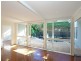 93 Manning Road, Woollahra NSW 2025
