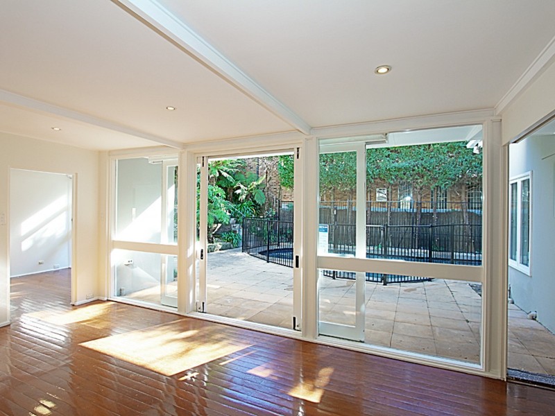 93 Manning Road, Woollahra NSW 2025