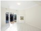 93 Manning Road, Woollahra NSW 2025