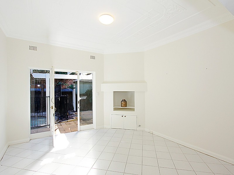 93 Manning Road, Woollahra NSW 2025