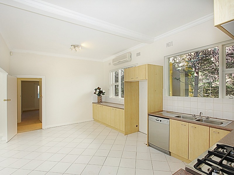 93 Manning Road, Woollahra NSW 2025