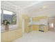 93 Manning Road, Woollahra NSW 2025