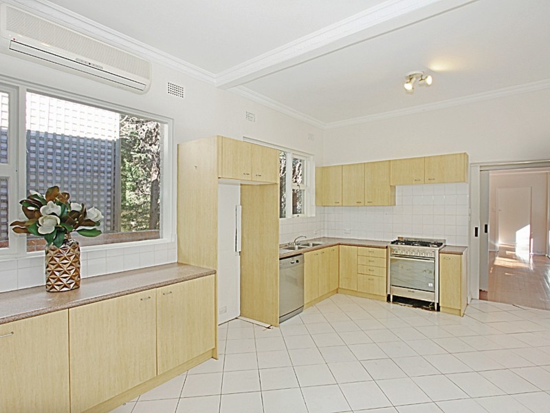 93 Manning Road, Woollahra NSW 2025