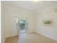 93 Manning Road, Woollahra NSW 2025