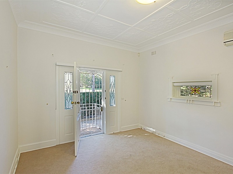 93 Manning Road, Woollahra NSW 2025