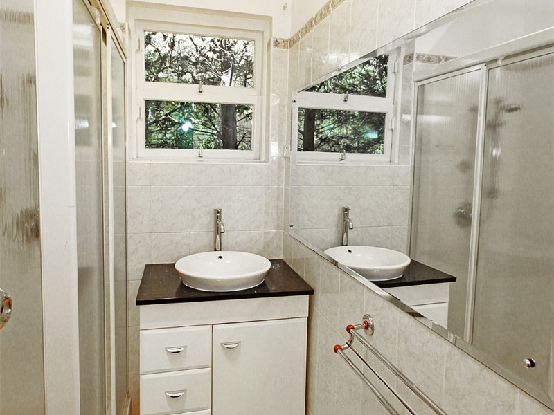 93 Manning Road, Woollahra NSW 2025