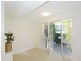 93 Manning Road, Woollahra NSW 2025