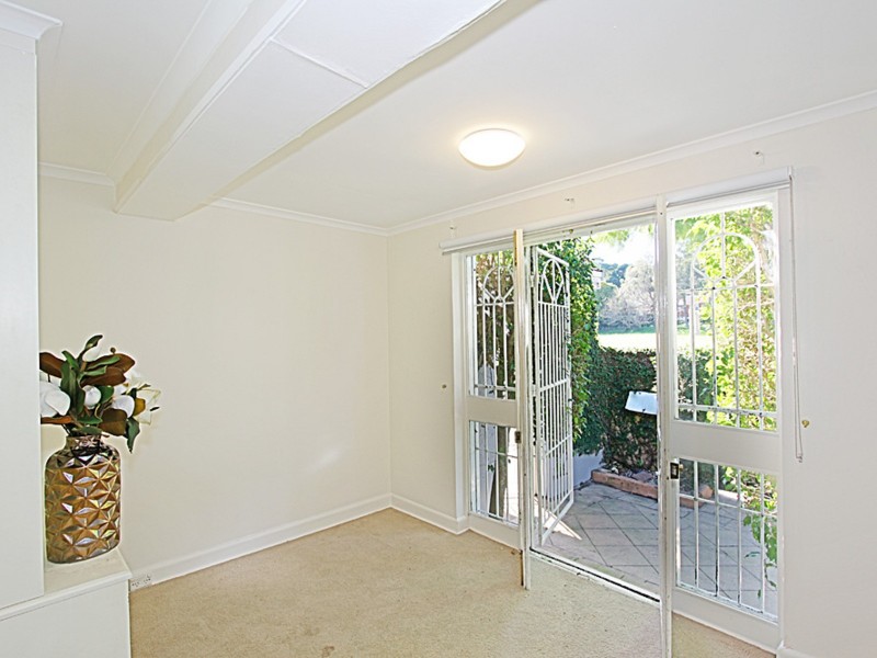 93 Manning Road, Woollahra NSW 2025