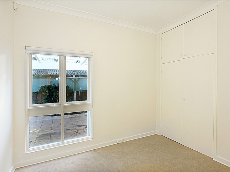 93 Manning Road, Woollahra NSW 2025