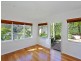 93 Manning Road, Woollahra NSW 2025