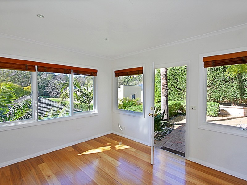 93 Manning Road, Woollahra NSW 2025
