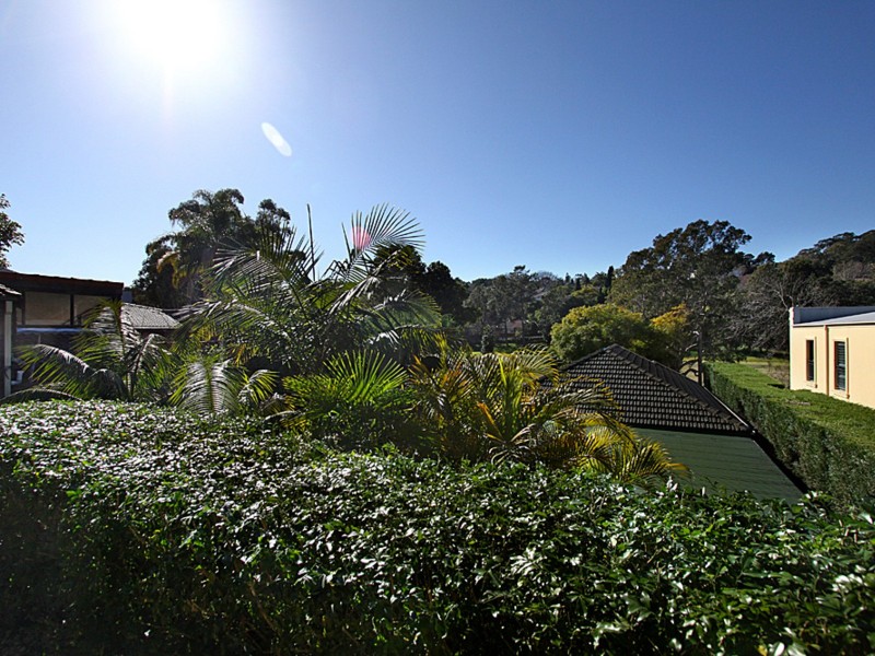 93 Manning Road, Woollahra NSW 2025