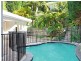 93 Manning Road, Woollahra NSW 2025