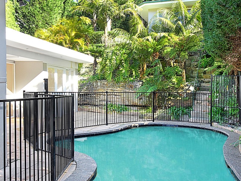 93 Manning Road, Woollahra NSW 2025