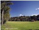 93 Manning Road, Woollahra NSW 2025