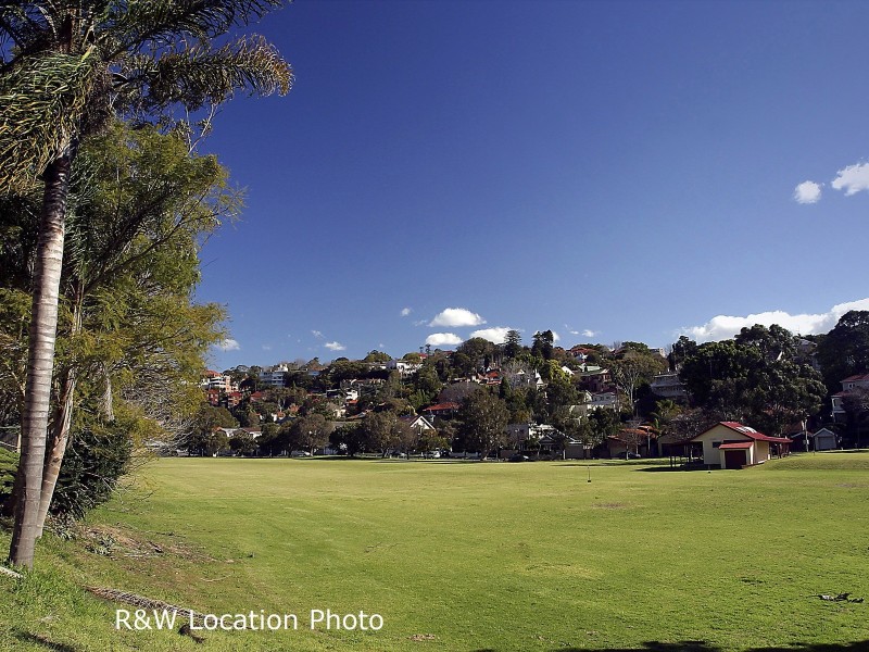 93 Manning Road, Woollahra NSW 2025