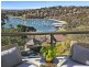 8/14 Eastbourne Road, Darling Point NSW 2027