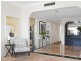 8/14 Eastbourne Road, Darling Point NSW 2027