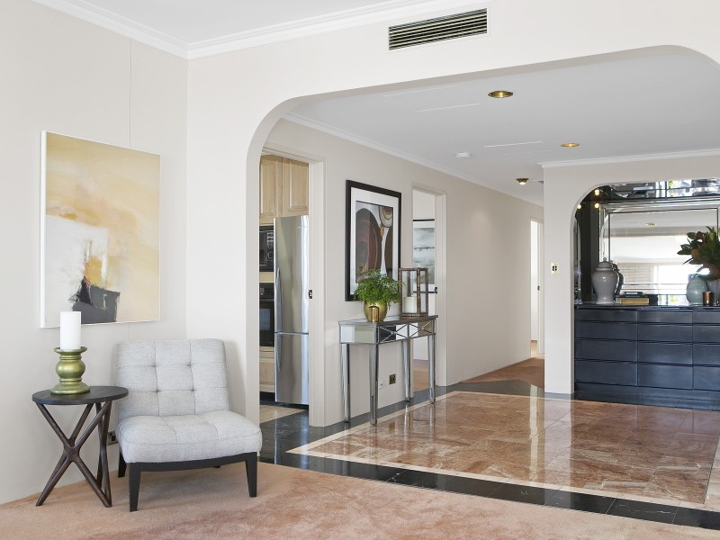 8/14 Eastbourne Road, Darling Point NSW 2027
