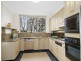 8/14 Eastbourne Road, Darling Point NSW 2027