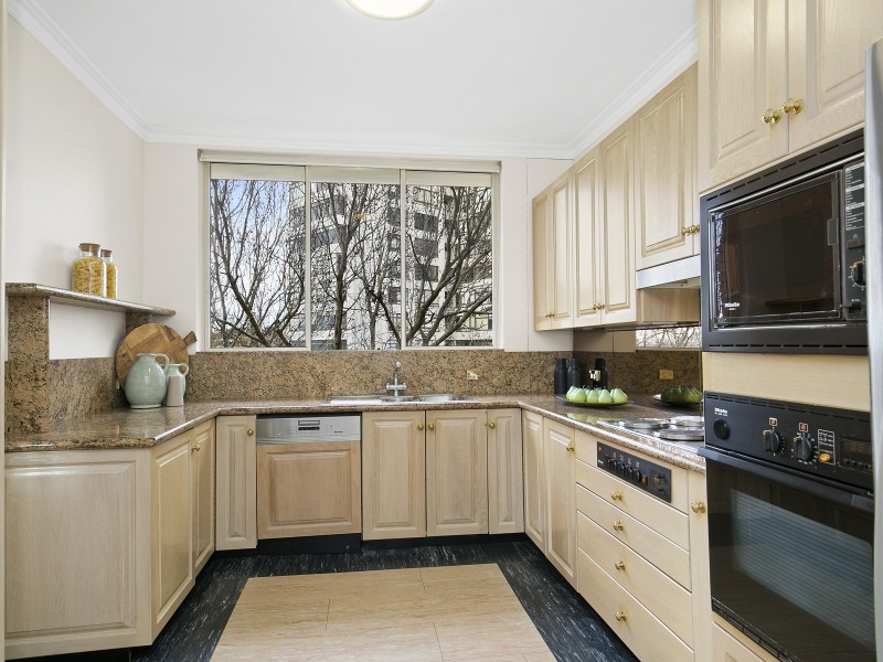 8/14 Eastbourne Road, Darling Point NSW 2027