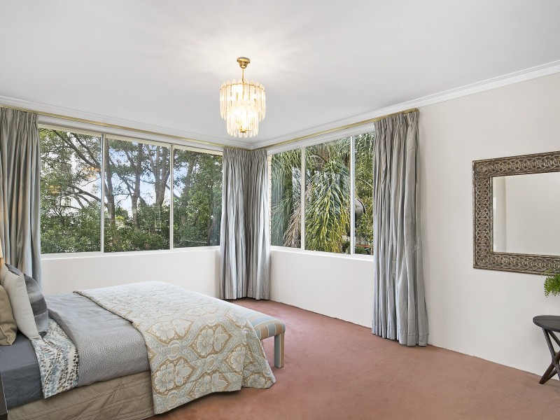 8/14 Eastbourne Road, Darling Point NSW 2027