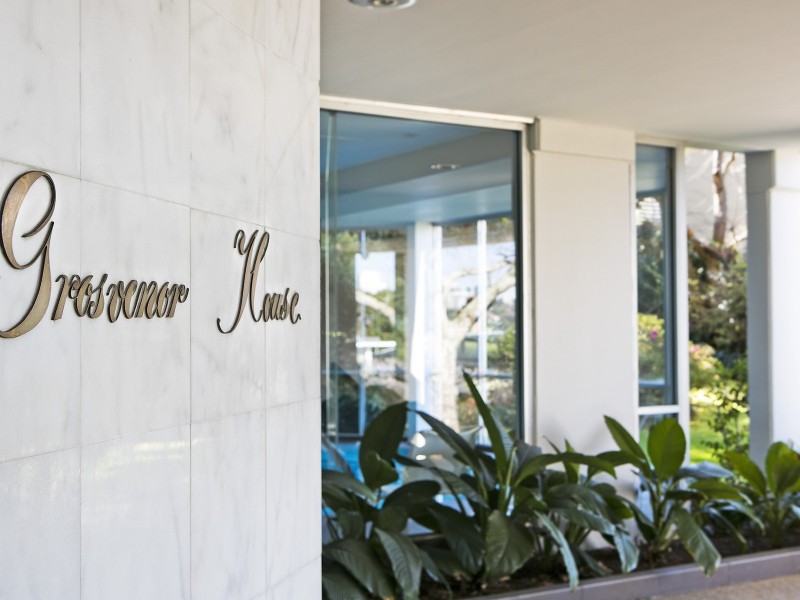 8/14 Eastbourne Road, Darling Point NSW 2027