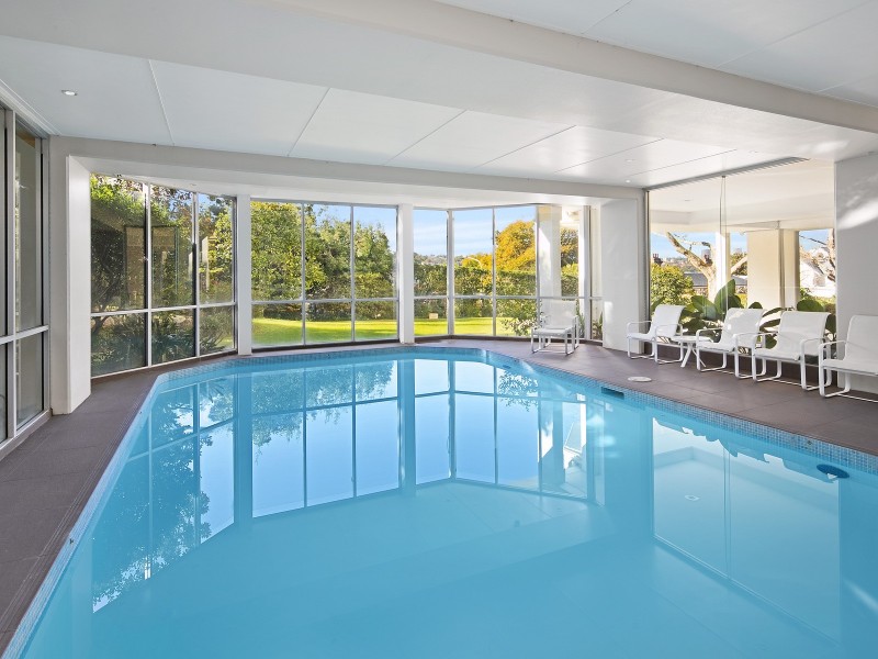 8/14 Eastbourne Road, Darling Point NSW 2027
