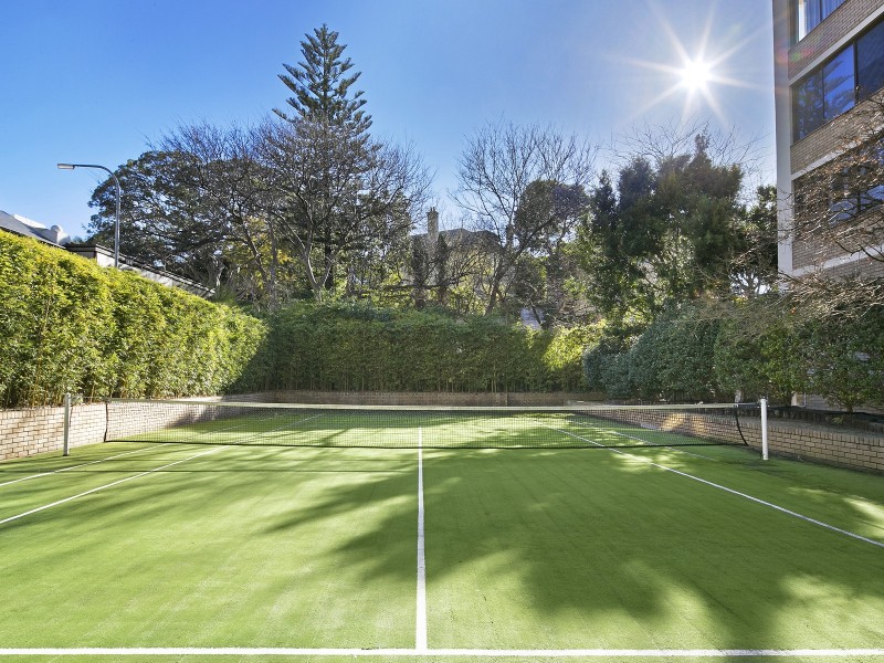 8/14 Eastbourne Road, Darling Point NSW 2027