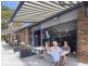 8/14 Eastbourne Road, Darling Point NSW 2027