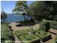 8/14 Eastbourne Road, Darling Point NSW 2027