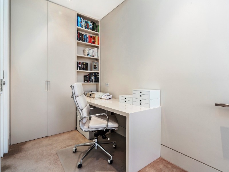 6 Roylston Lane (Access via Hampden St), Paddington NSW 2021