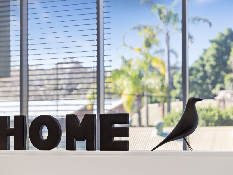 6 Roylston Lane (Access via Hampden St), Paddington NSW 2021