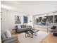12/42-43 New Beach Road, Darling Point NSW 2027