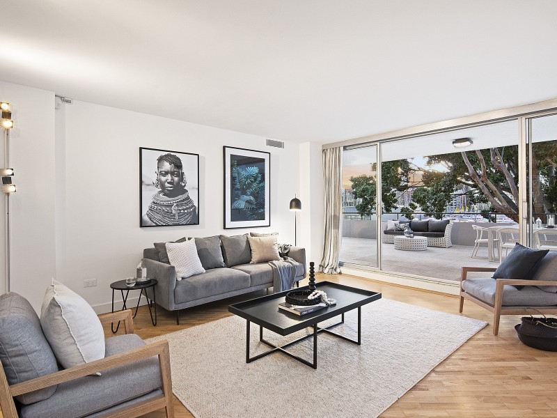 12/42-43 New Beach Road, Darling Point NSW 2027