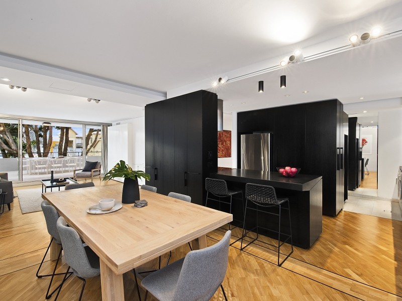 12/42-43 New Beach Road, Darling Point NSW 2027