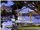 12/42-43 New Beach Road, Darling Point NSW 2027