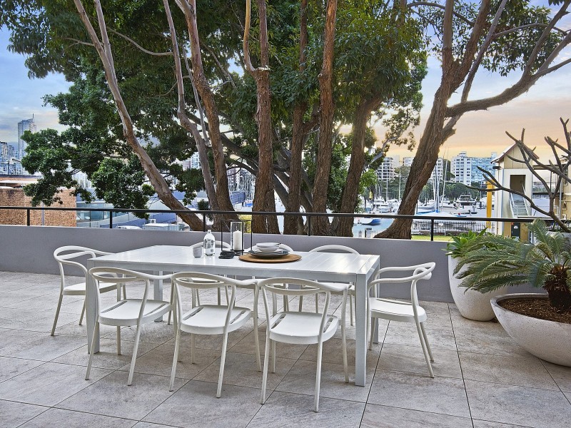 12/42-43 New Beach Road, Darling Point NSW 2027