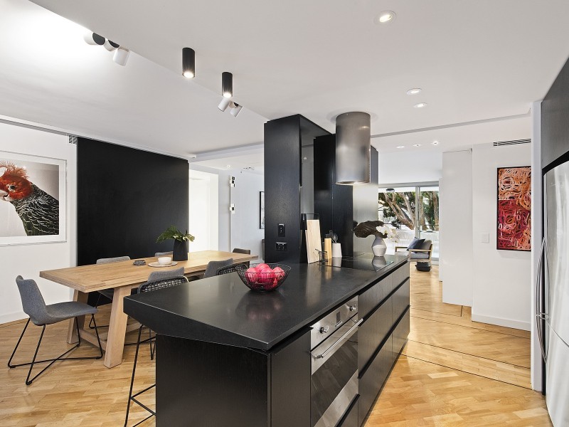 12/42-43 New Beach Road, Darling Point NSW 2027