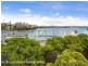 12/42-43 New Beach Road, Darling Point NSW 2027