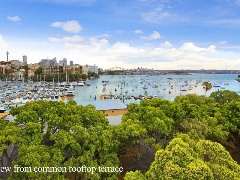 12/42-43 New Beach Road, Darling Point NSW 2027