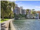12/42-43 New Beach Road, Darling Point NSW 2027