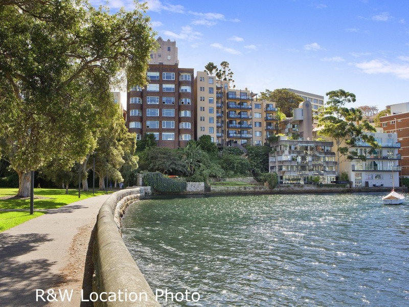 12/42-43 New Beach Road, Darling Point NSW 2027